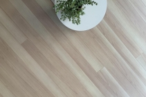 	Timber-look Aluminium Floorboards by DECO Australia	