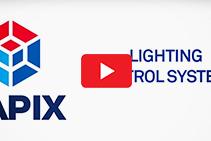Commercial Lighting Control by DIGINET Control Systems