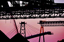 Mining Solutions from NEPEAN Engineering & Innovation