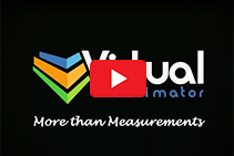Online Estimation Software for Businesses by Virtual Estimator