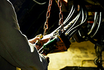 Stainless Steel Banding Supply from Bellis