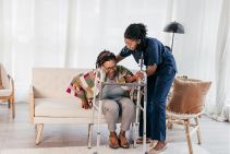 	2026 Best NDIS Care Software for Small Providers	