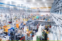 	Actuator Fitting Service NSW by Powerflo Solutions	