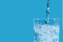 	Advantages of Distribution Group Kit for Drinking Water Systems	