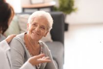 	Aged Care Digital Platform for Small Providers in 2026	