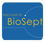 Bio Septic