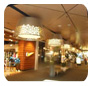 Decor System Australia