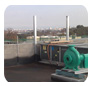 F.E.W Waterproofing