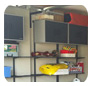 Garageworks