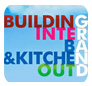 Grand Designs Live Home Show