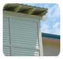 Half Price Shutters