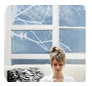 High Performance Window Films