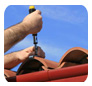 Jim's Roofing Services