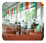 Karndean Desingflooring