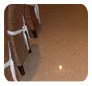 Melbourne Concrete Polishing