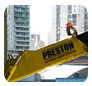 Preston