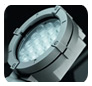 WE-EF Lighting