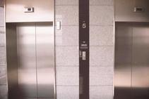 	Customisable Passenger Lifts for Businesses from Eastern Elevators	