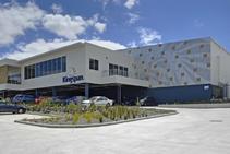 	Kingspan Insulation Products by Austech	