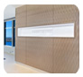 3D Wall Panels