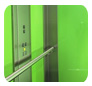 All Lifts