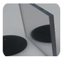 Allplastics Engineering