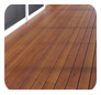 DecoWood
