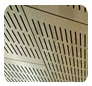 Decor Systems