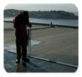 International Leak Detection