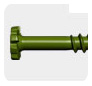ITW Buildex