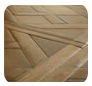 Renaissance Parquet