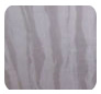 Stone Design
