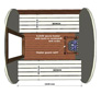 Ukko Saunas