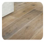 Wild River Timber Company