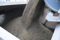 	Advantages of Crystalline Waterproofing for Concrete by Radcrete	