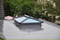 	Causes of Waterproofing Membrane Defects by ILD Australia	
