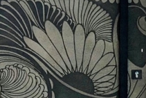 	Custom 3D Design Front Doors by Axolotl	