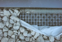 	Drainage Cell for Planter Boxes by Elmich Australia	