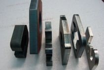 	Factors to Consider for Metal Laser Cutting by Hunt Engineering	