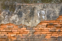 	Injection Mortar for Structural Repairs by Cerra Metal Works	