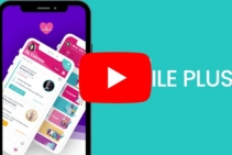 	Mobile Plus App for NDIS and Support at Home Providers by CareVision	