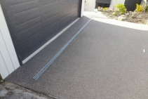 	Surface Water Drainage Solution for Driveways by RELN	
