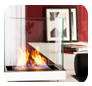 Ambience Eco Fires