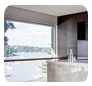 Caesarstone Australia