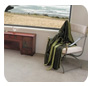 Prestige Carpets