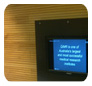 Decor Systems Australia