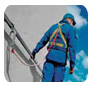 Honeywell Safety Products