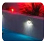 Lumenx Led