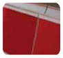 Mitchell Laminates