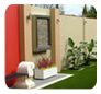 Modular Wall Systems